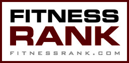 BE FIT